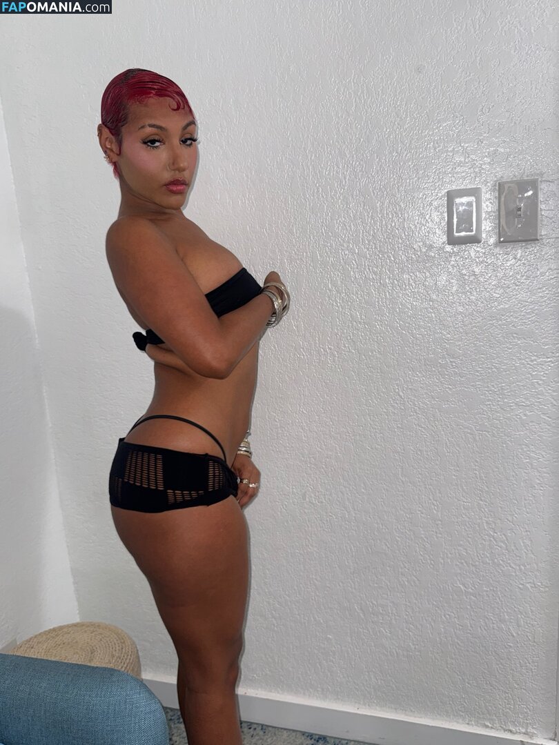 biggburlz / burlz / k.burlz Naakt OnlyFans  Gelekte foto #40