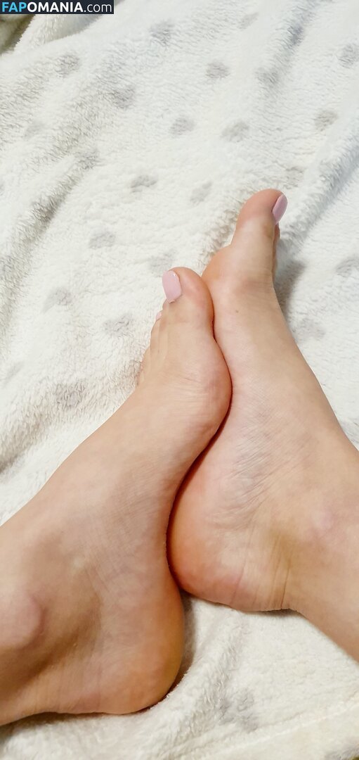 Busty_Ema / MrsRobie / Mrs_Robie / Wild_Kittycat / busty_model_ / bustyema / https: Naakt OnlyFans  Gelekte foto #322