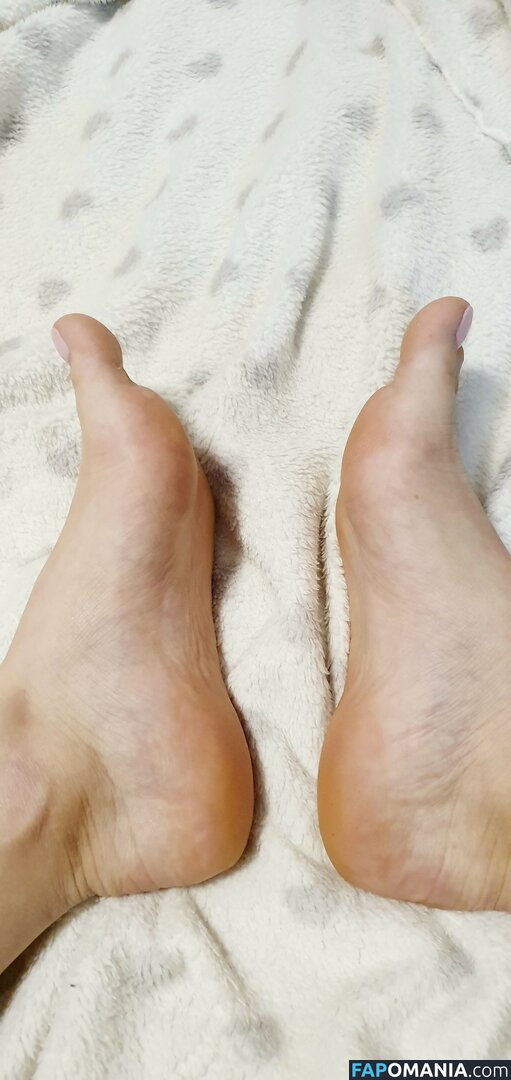 Busty_Ema / MrsRobie / Mrs_Robie / Wild_Kittycat / busty_model_ / bustyema / https: Naakt OnlyFans  Gelekte foto #328