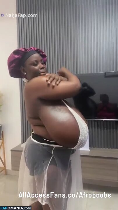Busty Vivian / official_busty_vivian Naakt OnlyFans  Gelekte foto #1