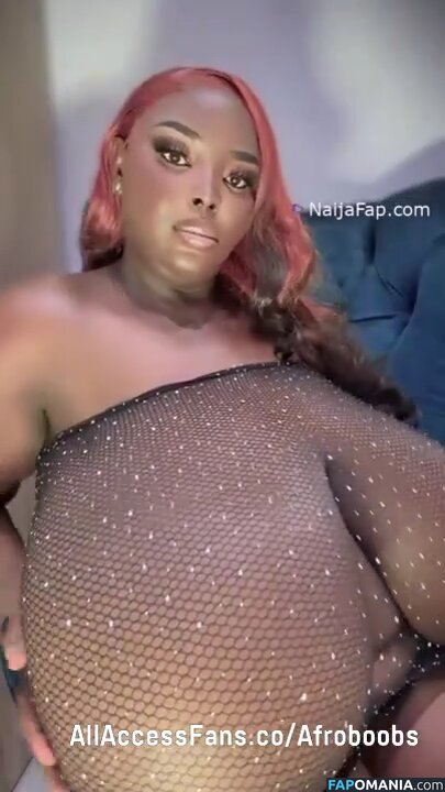 Busty Vivian / official_busty_vivian Naakt OnlyFans  Gelekte foto #4