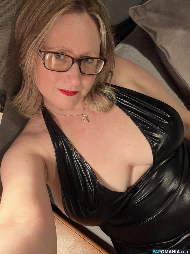 Bustyblondmombshell Naakt OnlyFans  Gelekte foto #9
