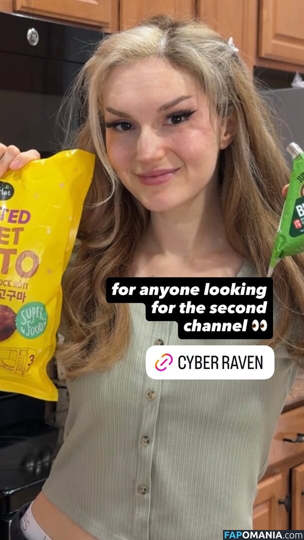 Busy B Asmr / busybasmr Naakt OnlyFans  Gelekte foto #1026