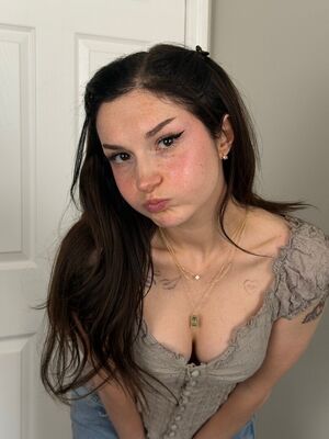 Busy B Asmr