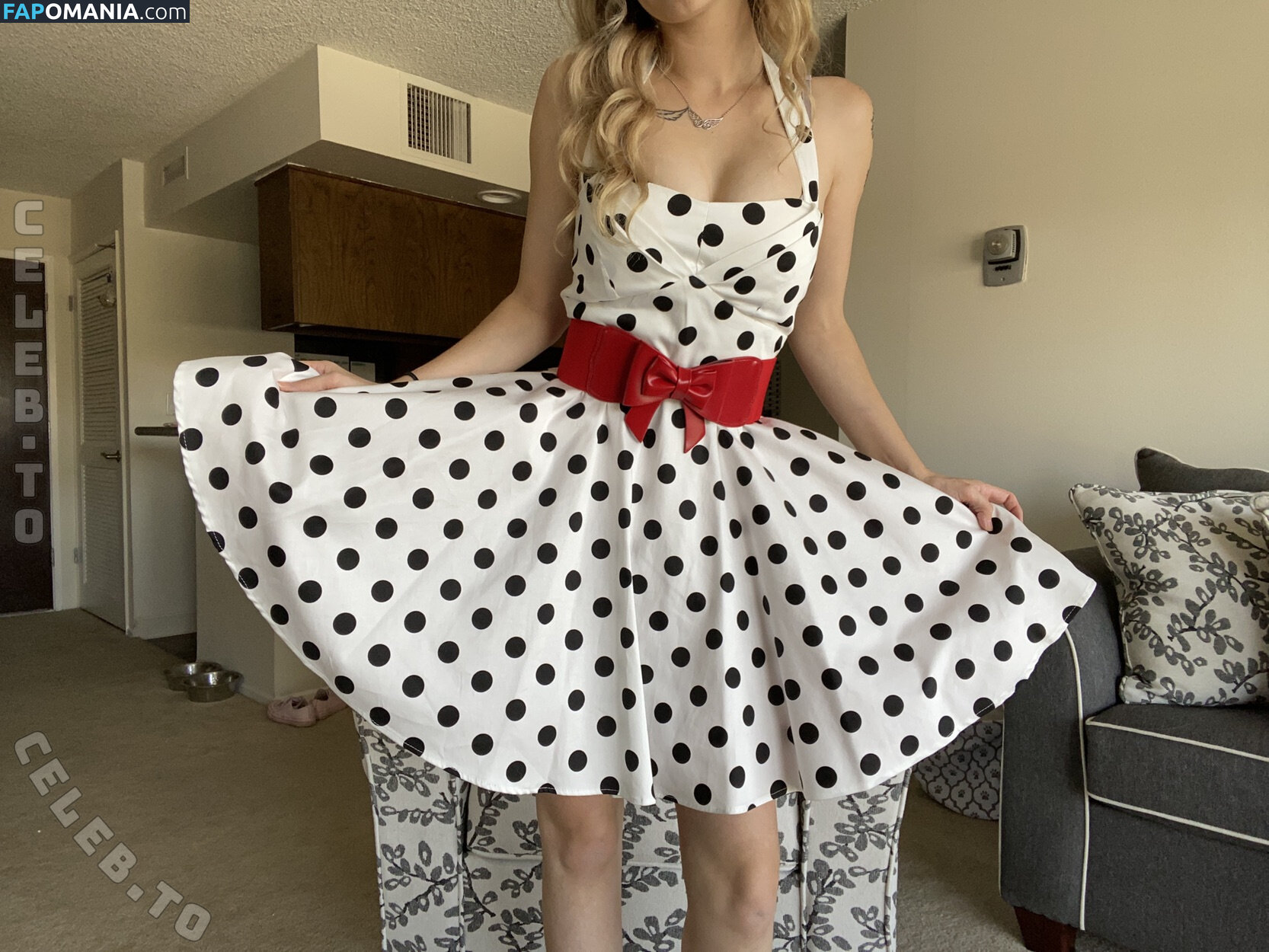 Busy B Asmr / busybasmr Naakt OnlyFans  Gelekte foto #1081