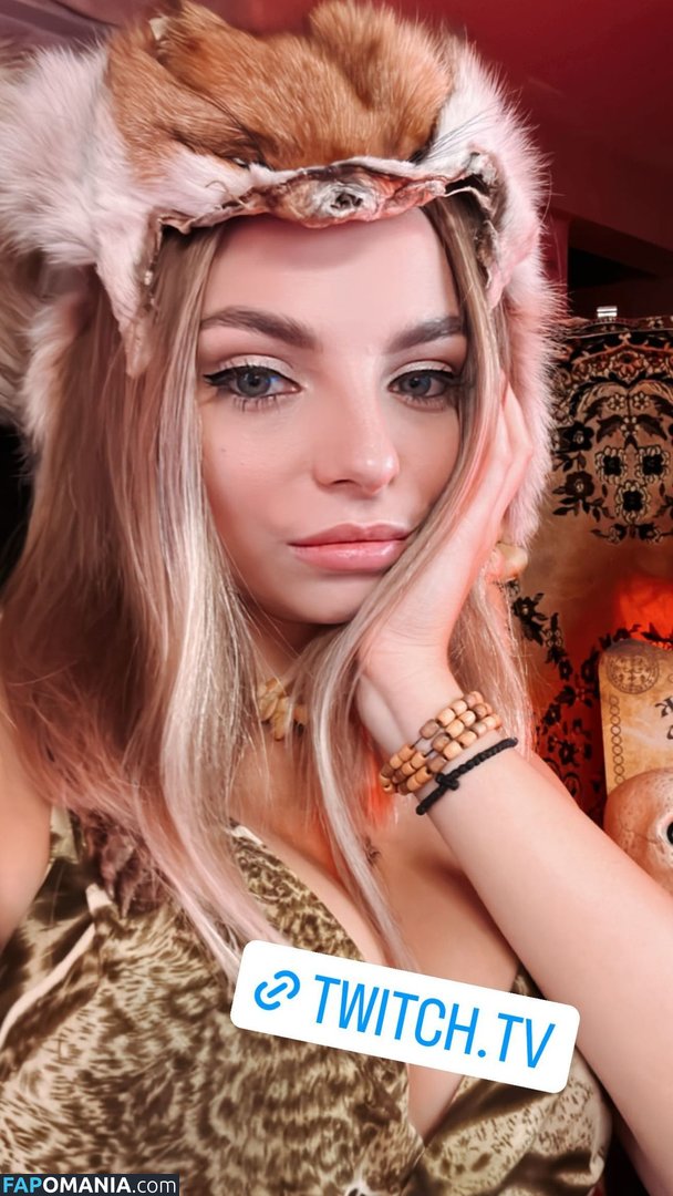 busya18 / busya18plus Naakt OnlyFans  Gelekte foto #47