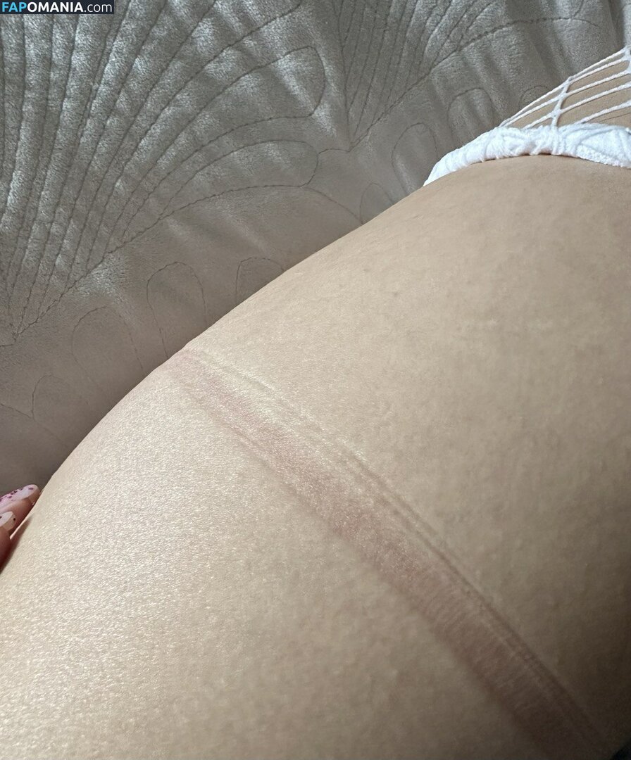 busya18 / busya18plus Naakt OnlyFans  Gelekte foto #62