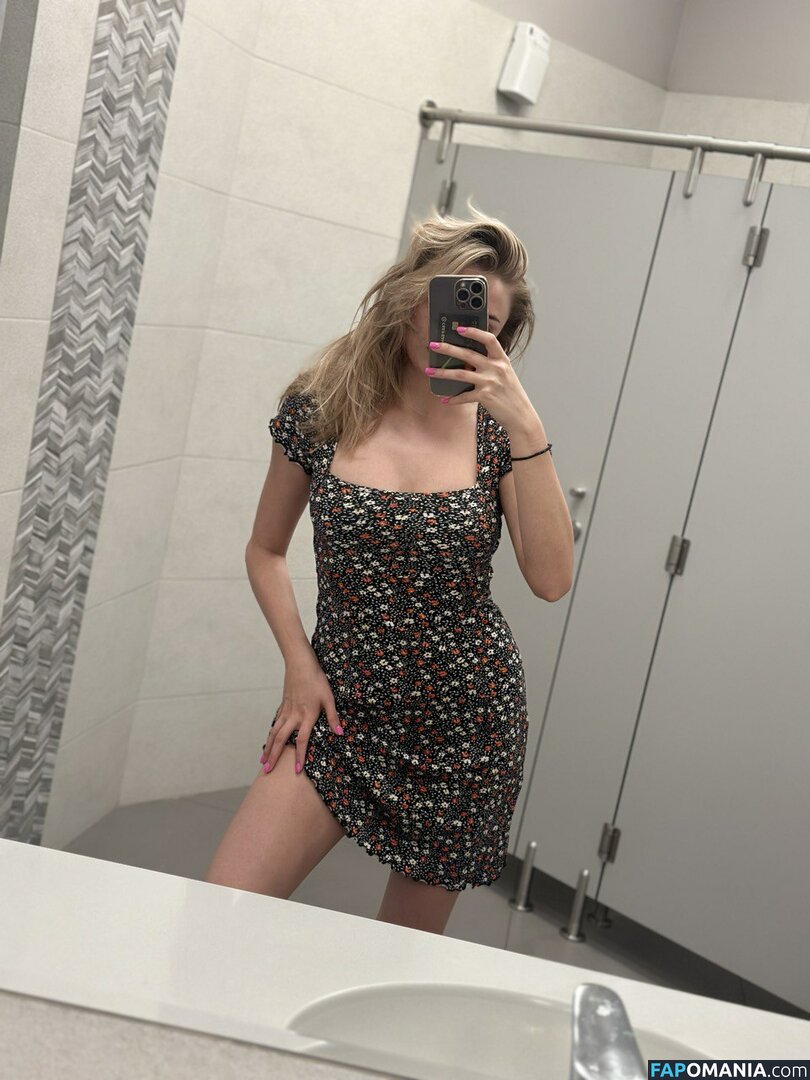 busya18 / busya18plus Naakt OnlyFans  Gelekte foto #391