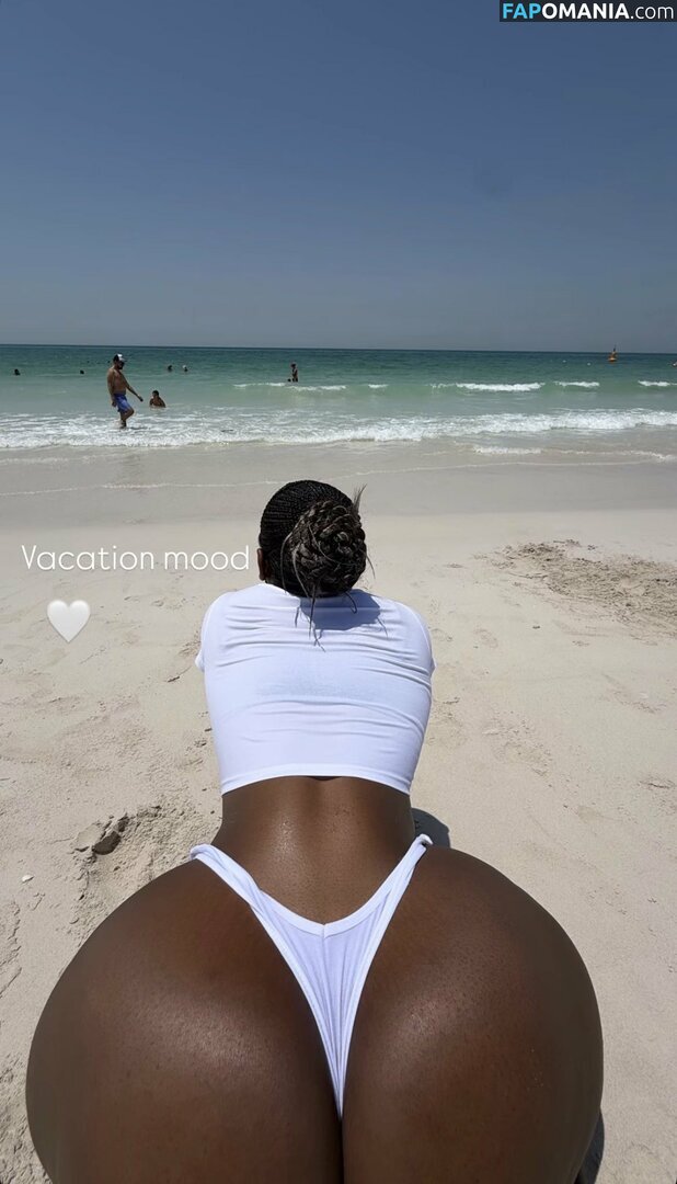 Butterscotch_Ug / butterassspread / butterscotchh Naakt OnlyFans  Gelekte foto #1