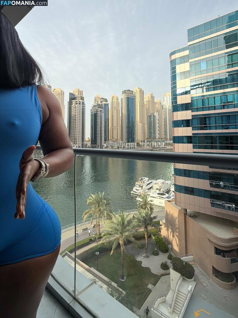 Butterscotch_Ug / butterassspread / butterscotchh Naakt OnlyFans  Gelekte foto #3