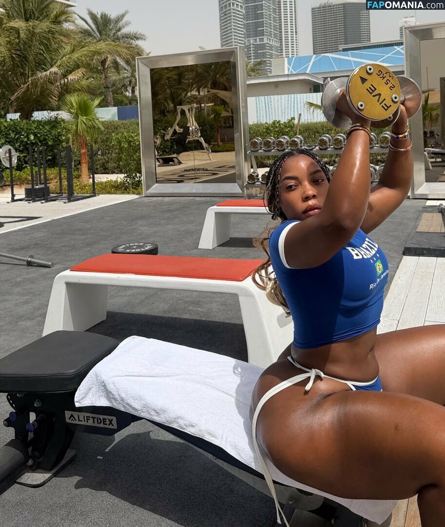 Butterscotch_Ug / butterassspread / butterscotchh Naakt OnlyFans  Gelekte foto #10