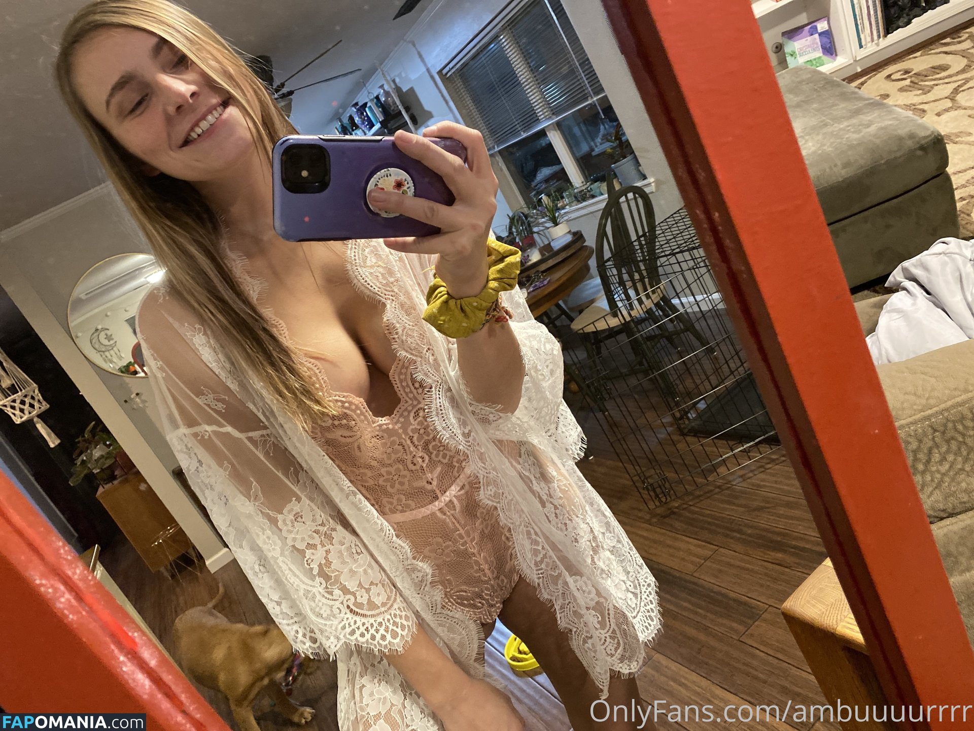 buuur15 / j_boogie_10 Naakt OnlyFans  Gelekte foto #10