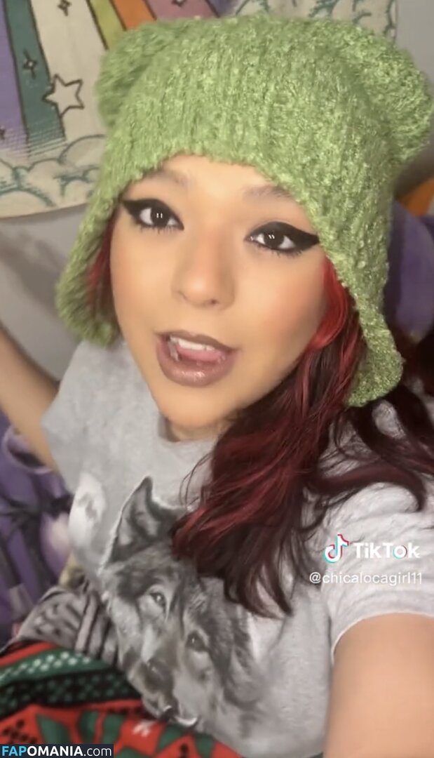 bvbyvalentines Naakt OnlyFans  Gelekte foto #3