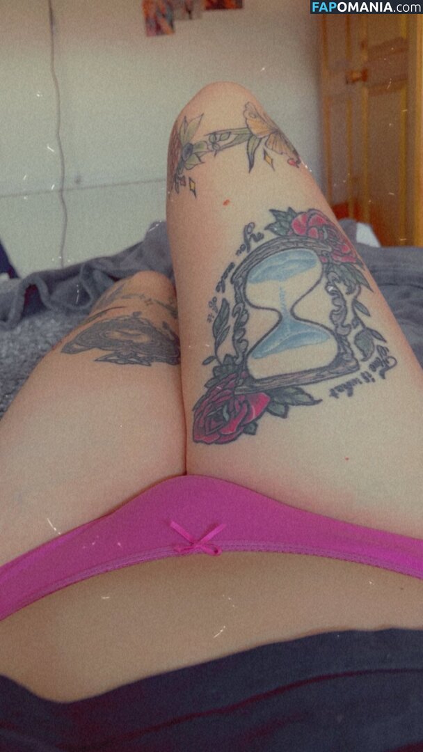 _Bxston  / https: Naakt OnlyFans  Gelekte foto #1