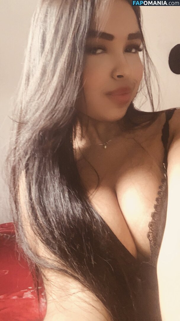 bycamysx / https: Naakt OnlyFans  Gelekte foto #2