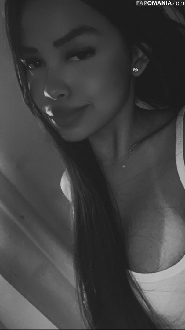 bycamysx / https: Naakt OnlyFans  Gelekte foto #3