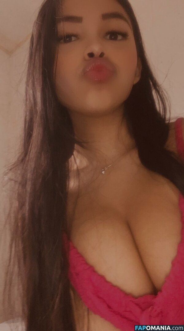 bycamysx / https: Naakt OnlyFans  Gelekte foto #4
