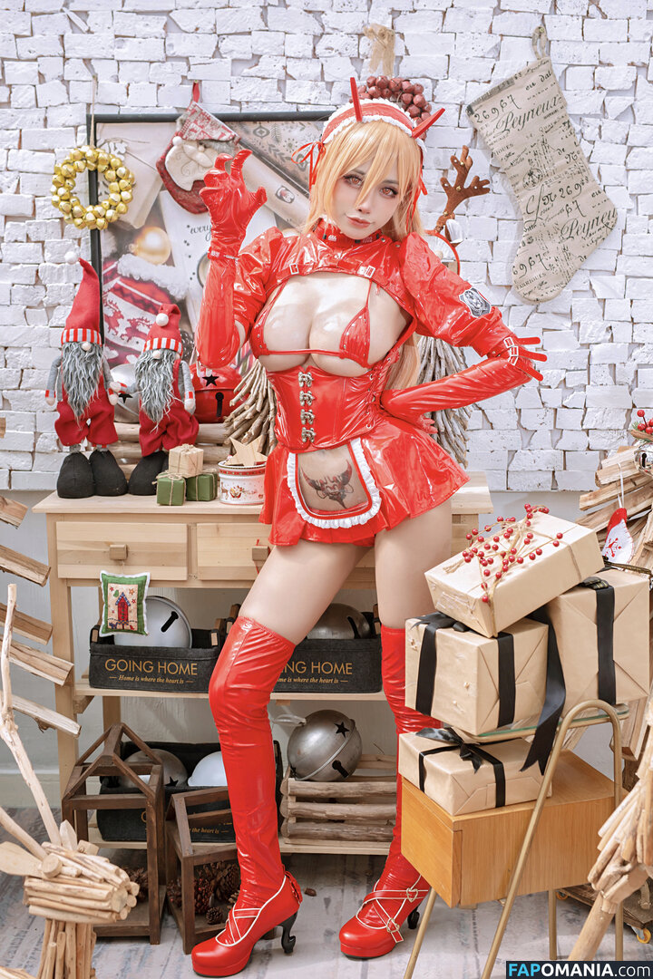 byoru / byoruu / byoruuuu Naakt OnlyFans  Gelekte foto #1213