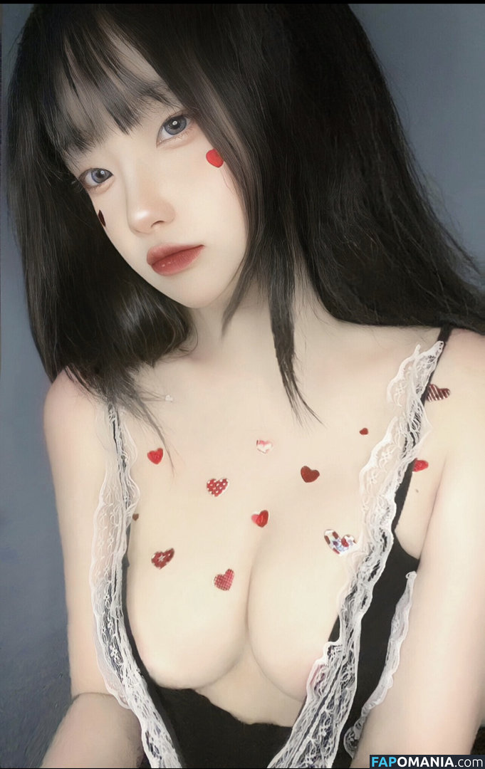 byzeko02 / byzeko_02 Naakt OnlyFans  Gelekte foto #9