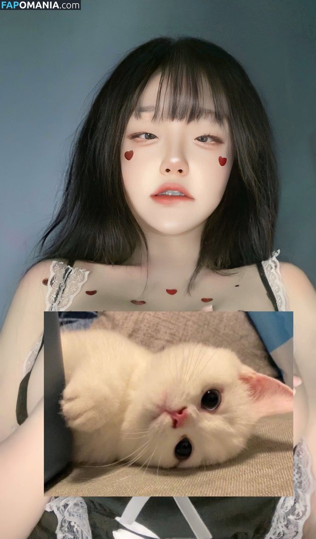 byzeko02 / byzeko_02 Naakt OnlyFans  Gelekte foto #12