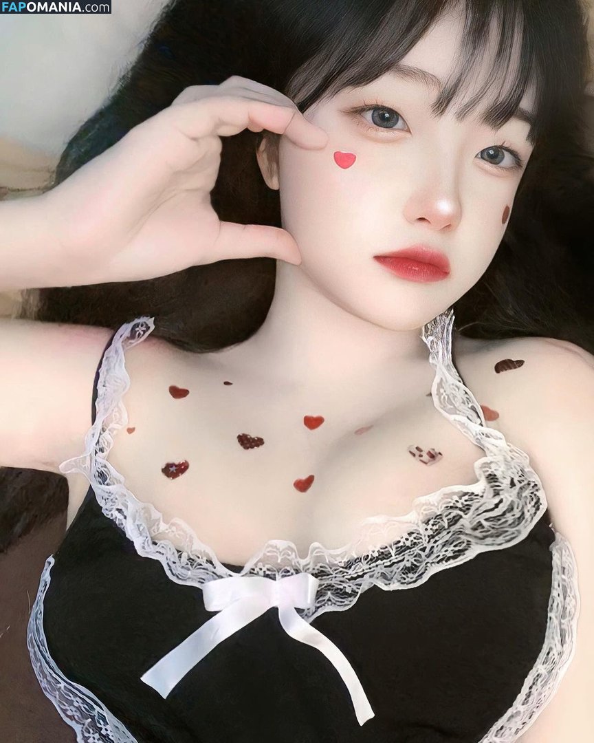 byzeko02 / byzeko_02 Naakt OnlyFans  Gelekte foto #21