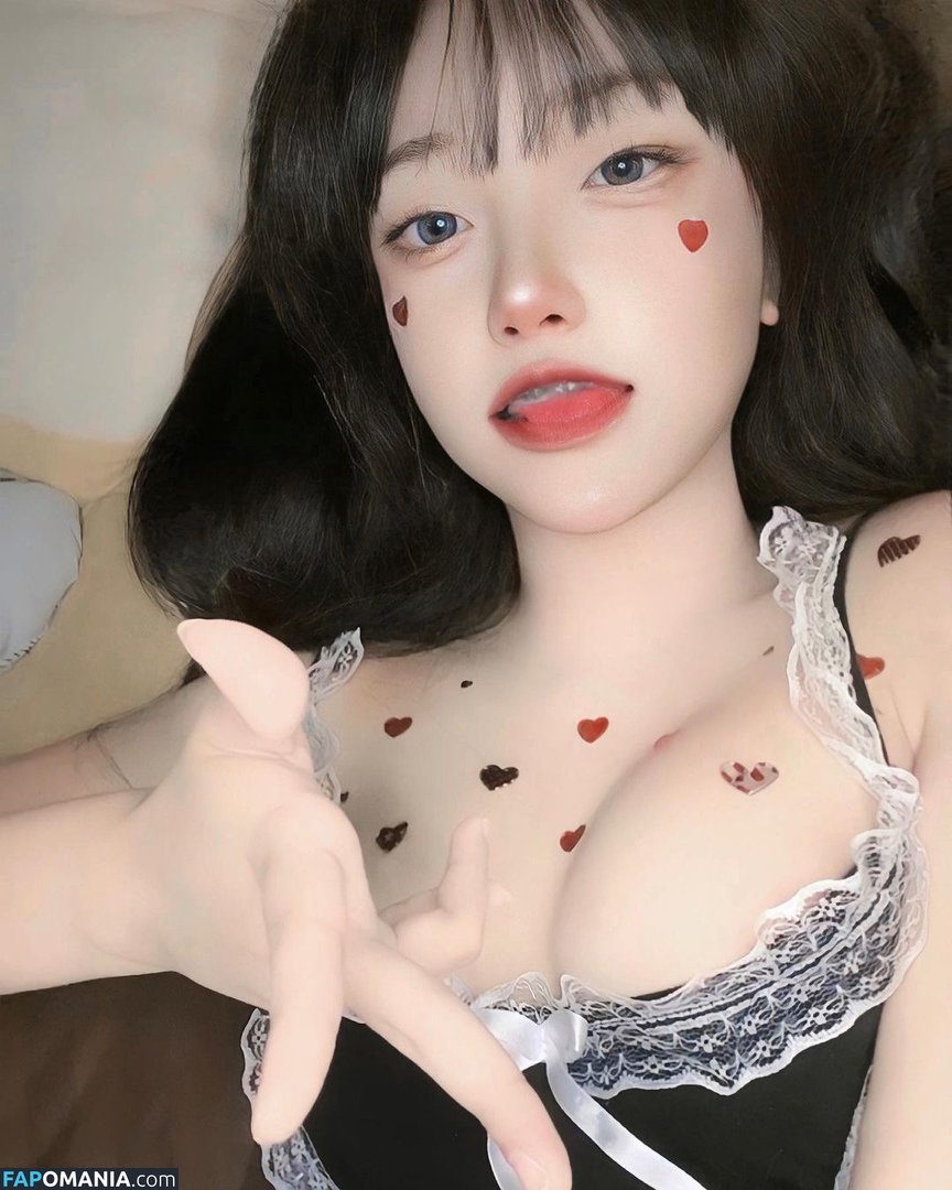 byzeko02 / byzeko_02 Naakt OnlyFans  Gelekte foto #22