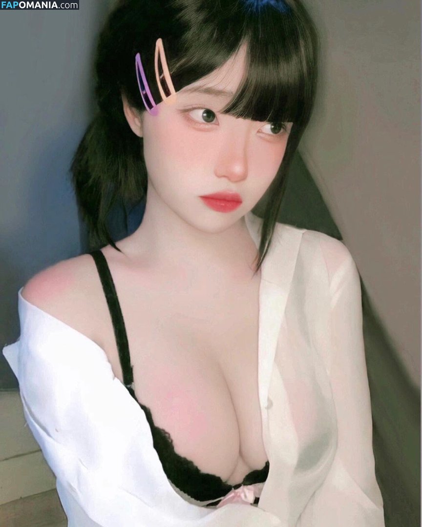 byzeko02 / byzeko_02 Naakt OnlyFans  Gelekte foto #24