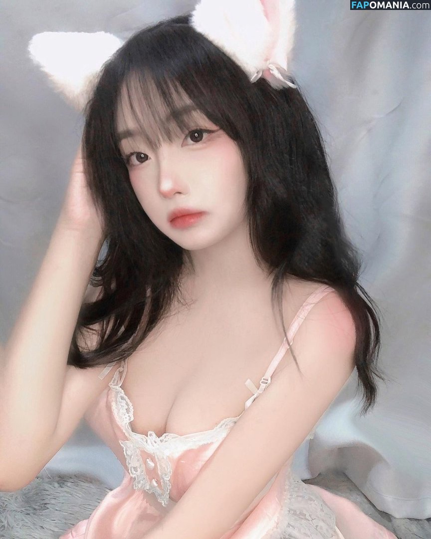 byzeko02 / byzeko_02 Naakt OnlyFans  Gelekte foto #28