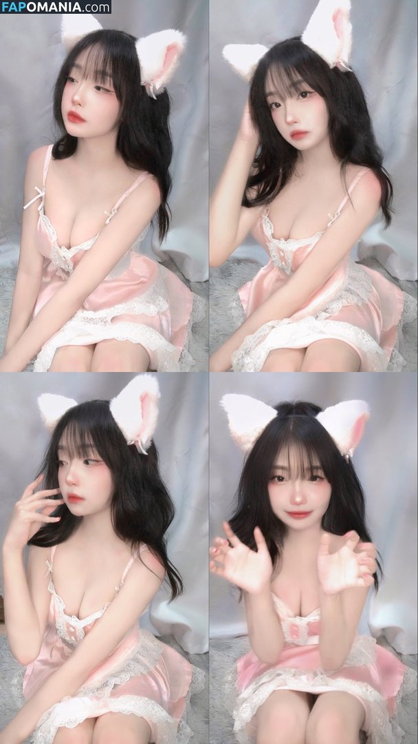 byzeko02 / byzeko_02 Naakt OnlyFans  Gelekte foto #33