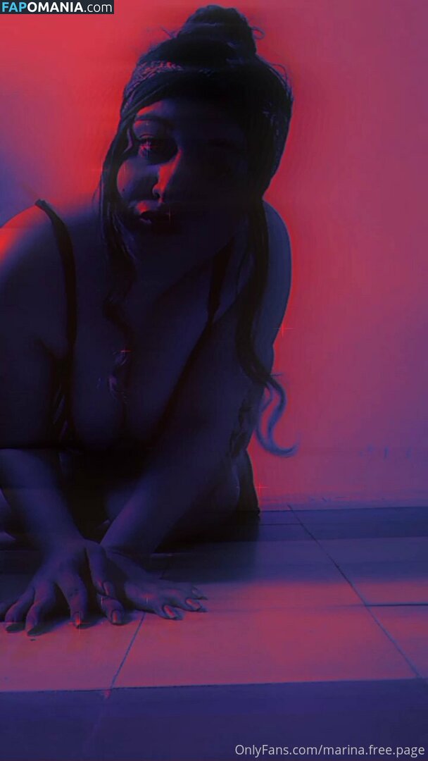 c.blkheart / theblackheartrebellion Naakt OnlyFans  Gelekte foto #3