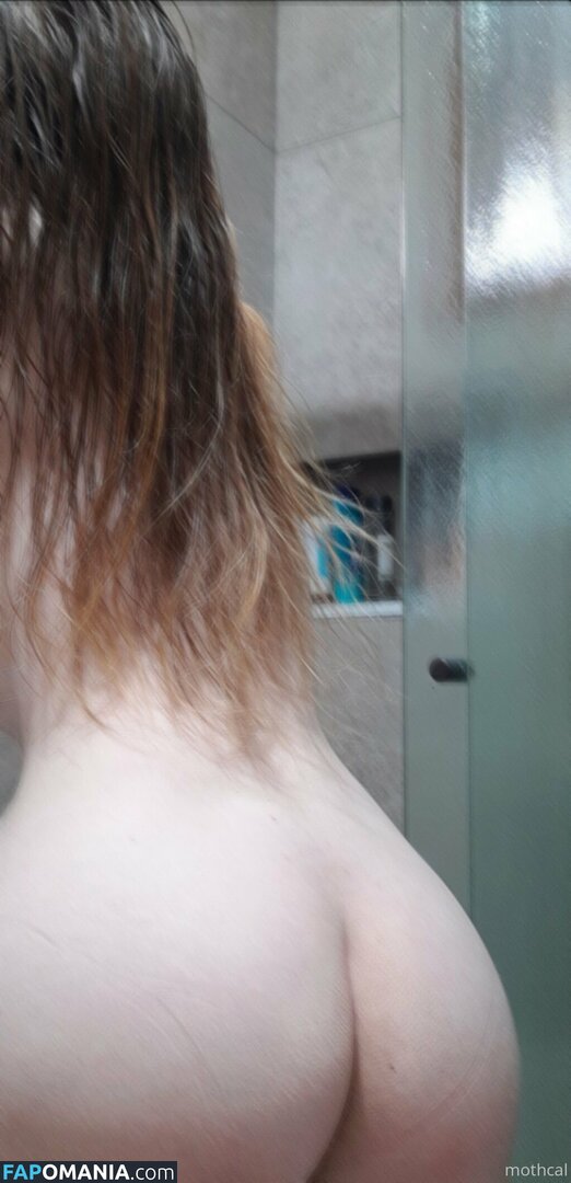 c08791 / c_richards1 Naakt OnlyFans  Gelekte foto #11