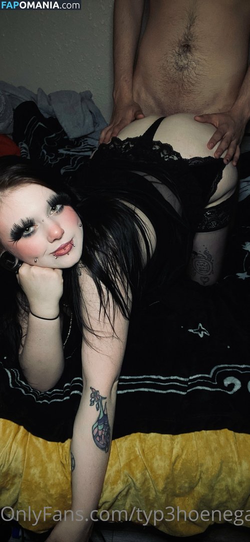 c1rcusbabie Naakt OnlyFans  Gelekte foto #11