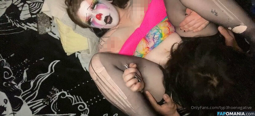 c1rcusbabie Naakt OnlyFans  Gelekte foto #18