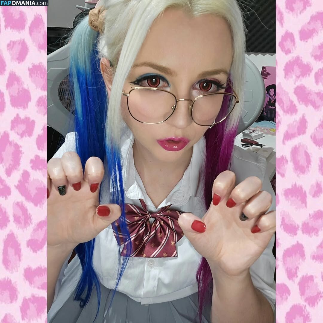 C4momil4 / Instagram Naakt OnlyFans  Gelekte foto #13