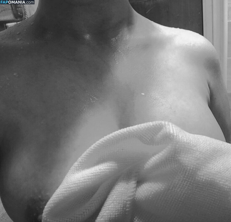 c6c4c2 / soartisticnow Naakt OnlyFans  Gelekte foto #5