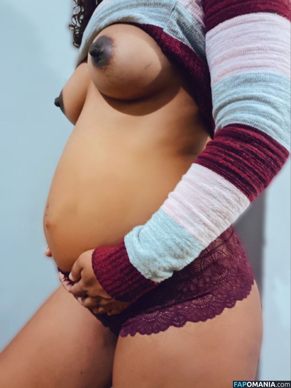 Cachinhocontos / cachinhoscontos / connyhawk Naakt OnlyFans  Gelekte foto #6