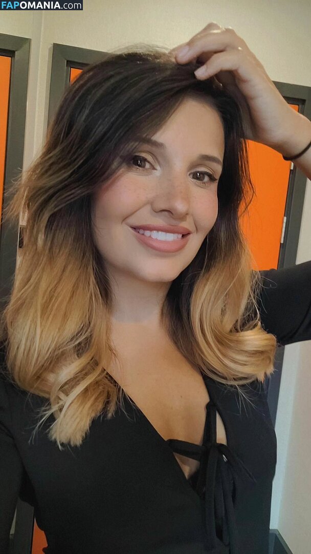 Cadaea Naakt OnlyFans  Gelekte foto #29