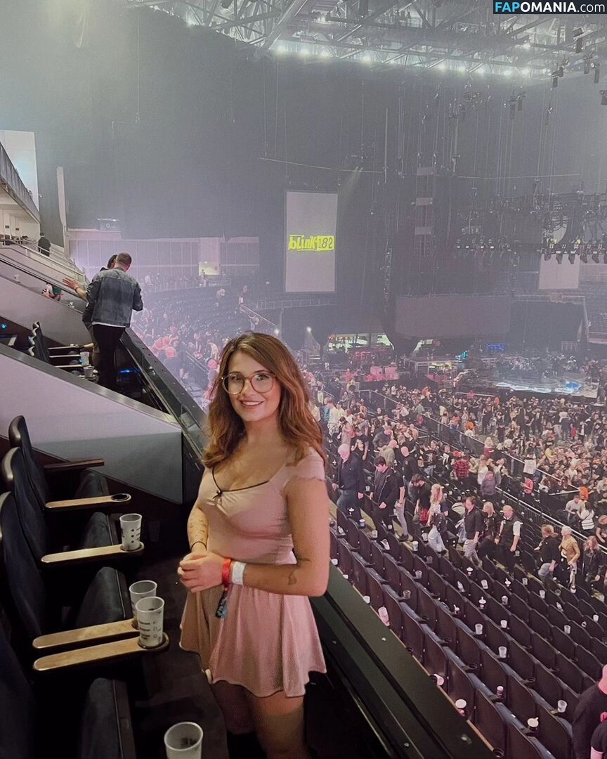 Cadaea Naakt OnlyFans  Gelekte foto #171