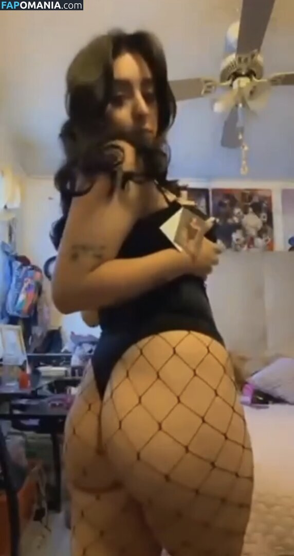 Cadet_pina / cadet.pina Naakt OnlyFans  Gelekte foto #1