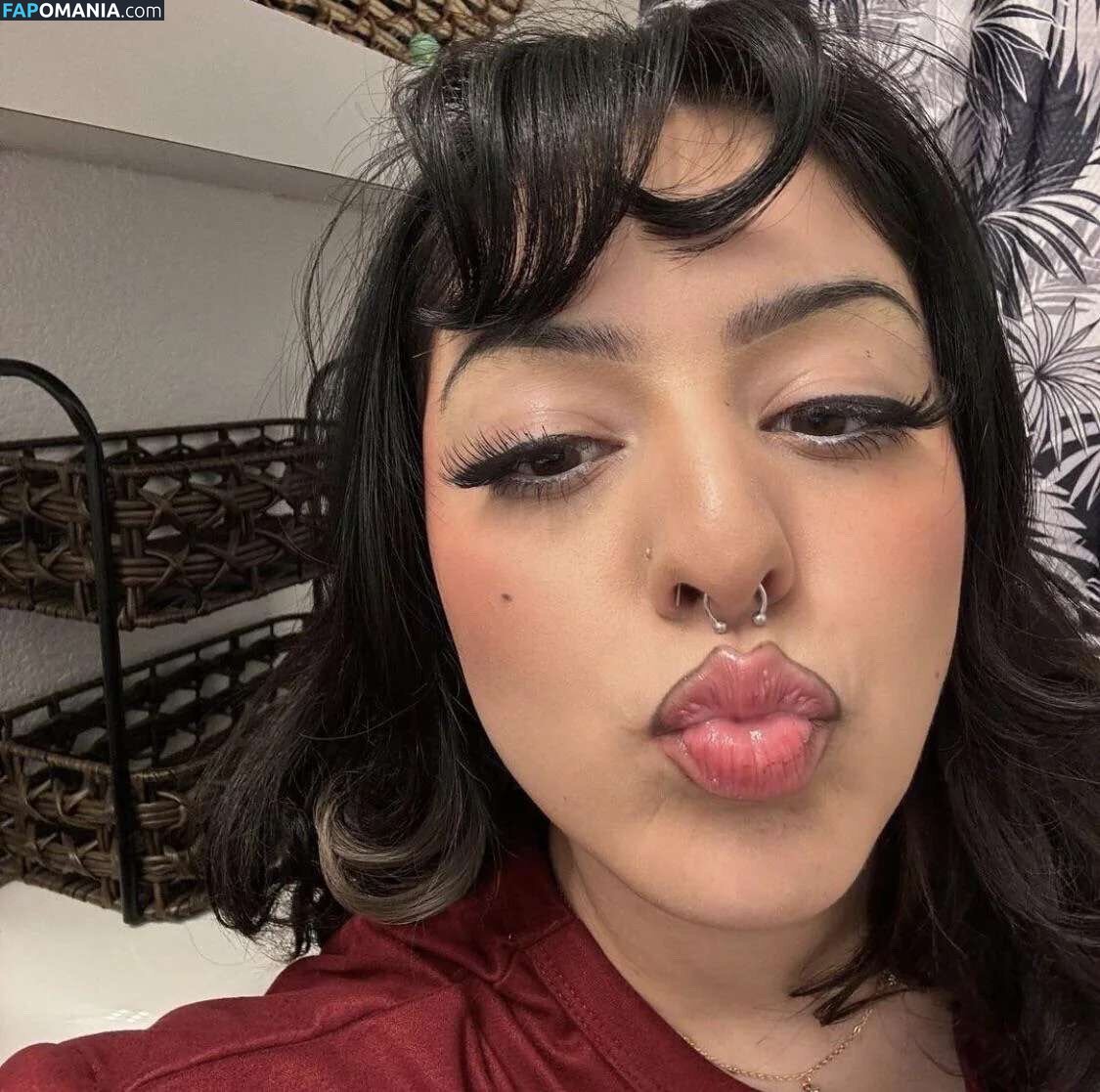 Cadet_pina / cadet.pina Naakt OnlyFans  Gelekte foto #4