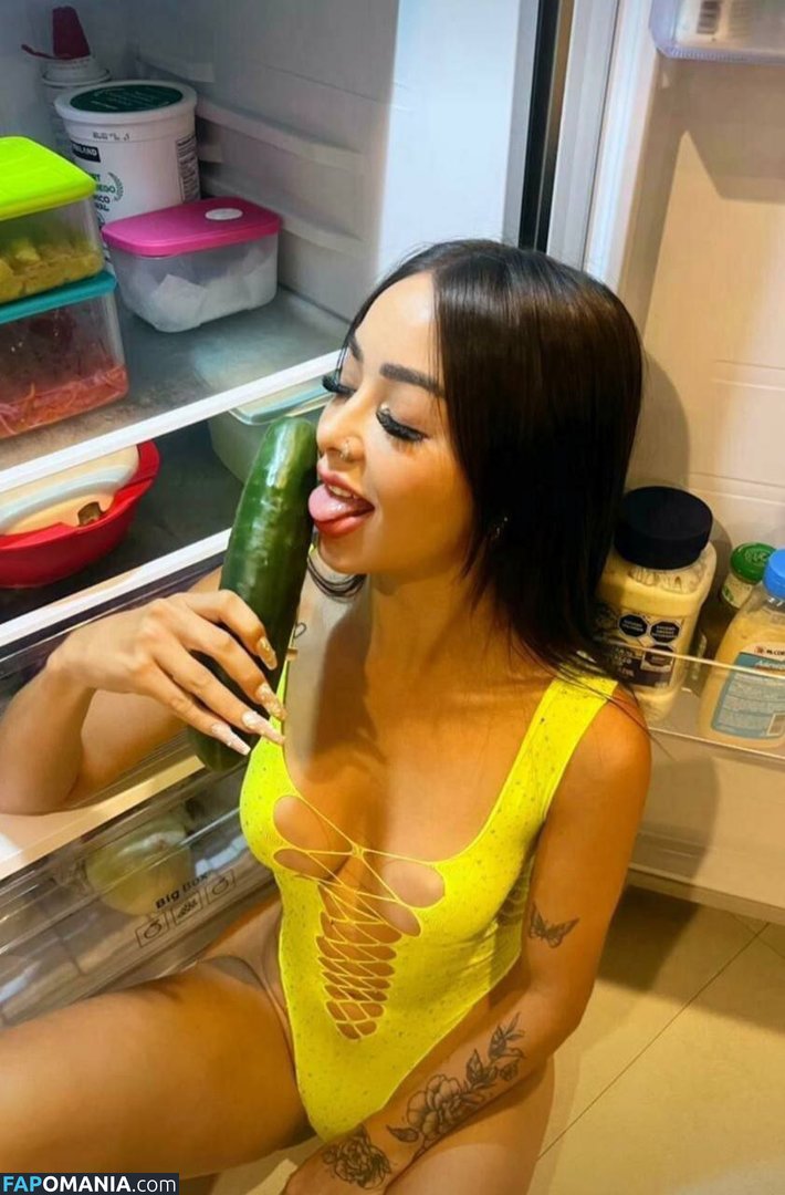 Caeli / Caelike / Caeliyt / caeliexclusive Naakt OnlyFans  Gelekte foto #37