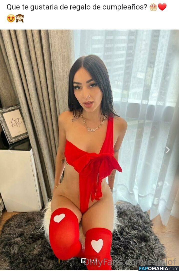 Caeli / Caelike / Caeliyt / caeliexclusive Naakt OnlyFans  Gelekte foto #96