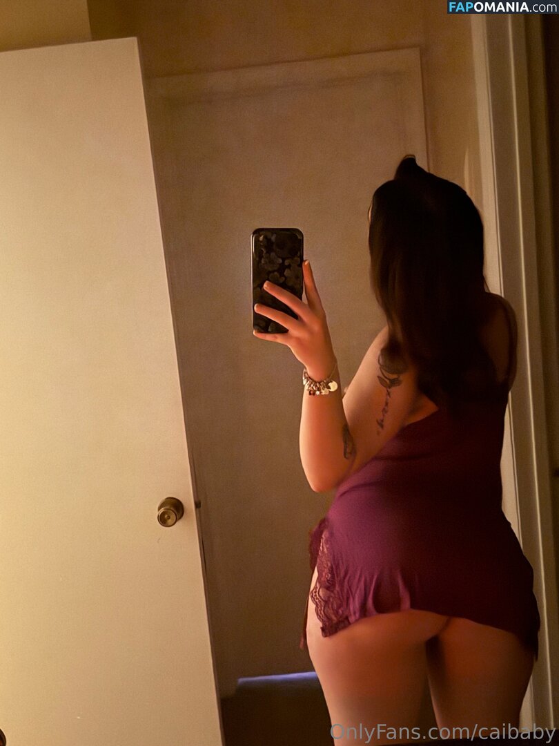 Caiidenn  / Caiidenn / Caiden / Caiiden / caiidenn Naakt OnlyFans  Gelekte foto #3