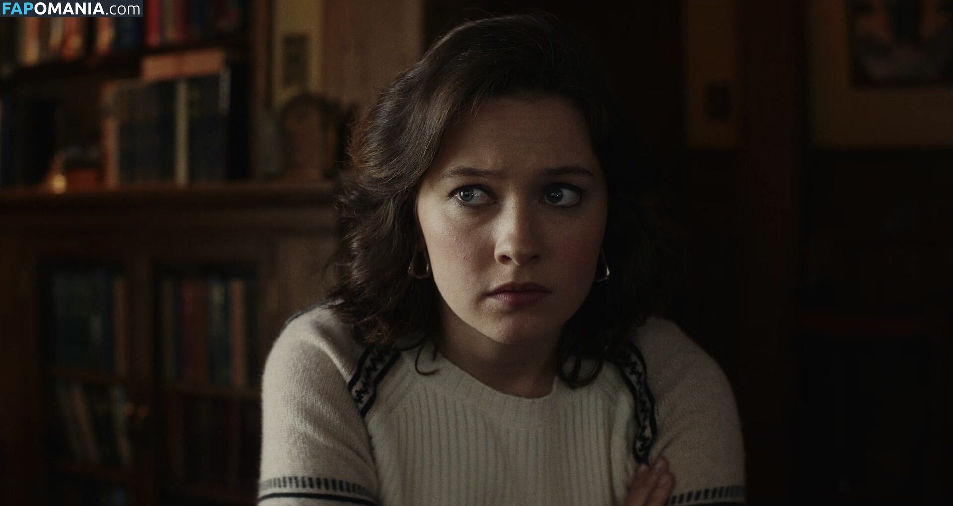 Cailee Spaeny / caileespaeny Naakt OnlyFans  Gelekte foto #286