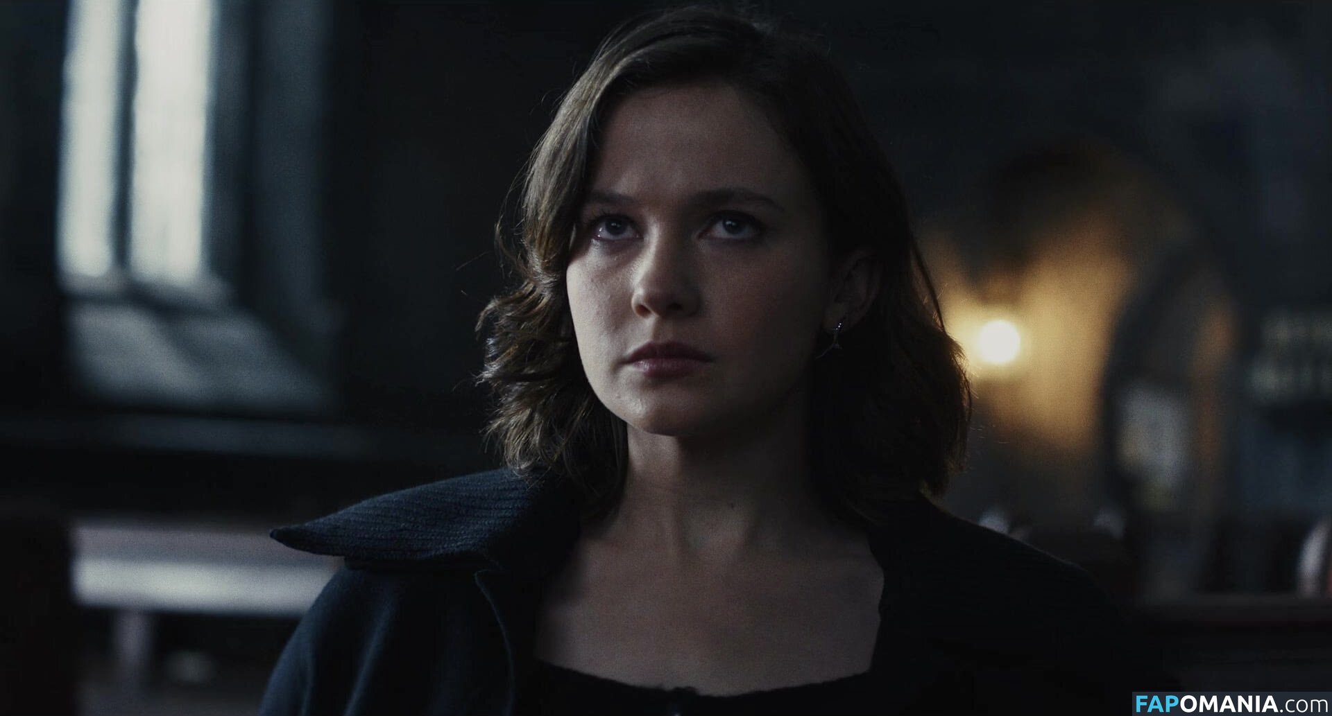 Cailee Spaeny / caileespaeny Naakt OnlyFans  Gelekte foto #289