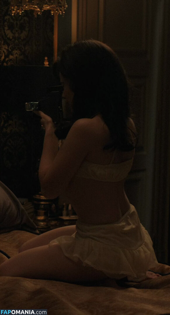 Cailee Spaeny / caileespaeny Naakt OnlyFans  Gelekte foto #362