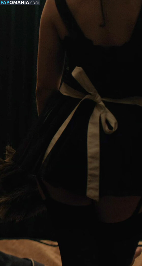 Cailee Spaeny / caileespaeny Naakt OnlyFans  Gelekte foto #369