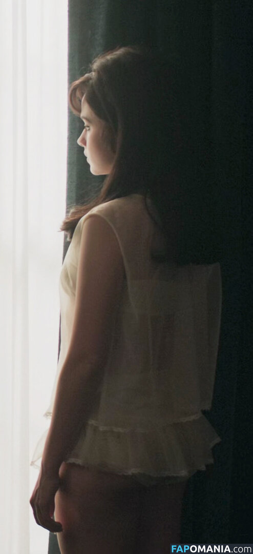 Cailee Spaeny / caileespaeny Naakt OnlyFans  Gelekte foto #372