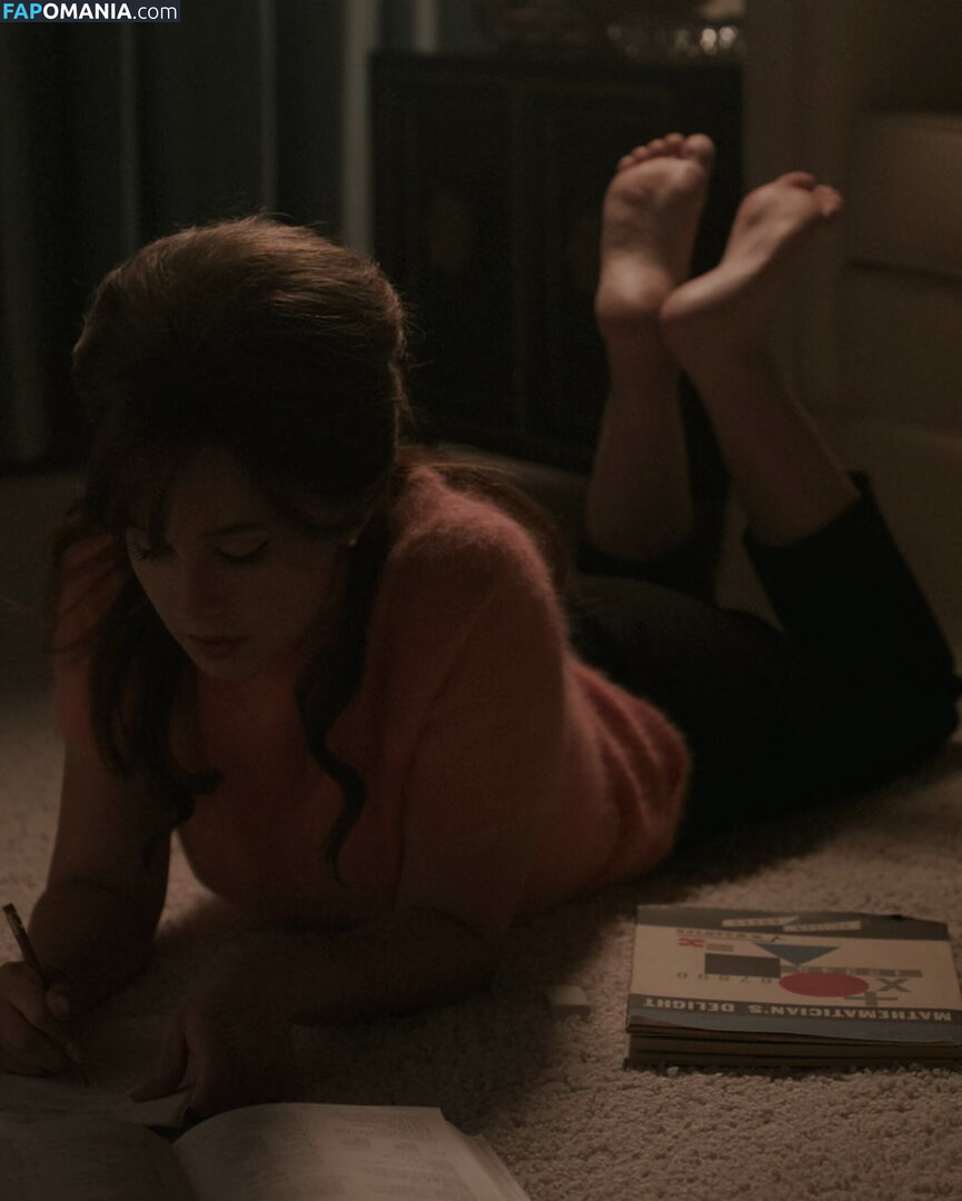 Cailee Spaeny / caileespaeny Naakt OnlyFans  Gelekte foto #377