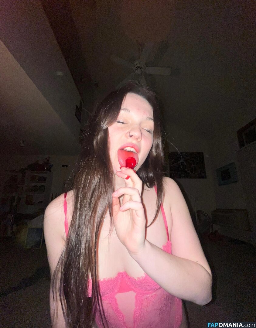 cailey_martin / caileymae / caileymartin Naakt OnlyFans  Gelekte foto #4